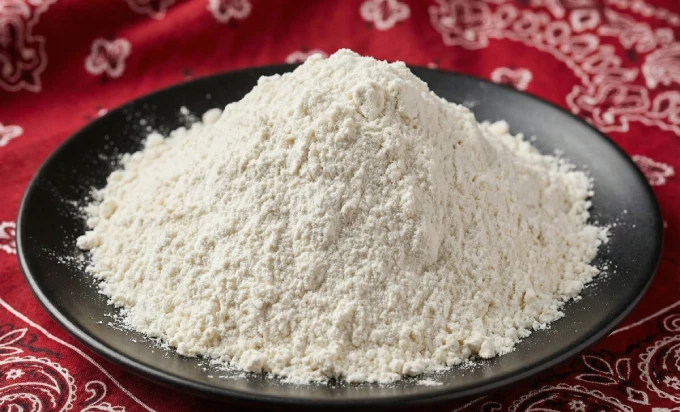 Tempura Batter Mix