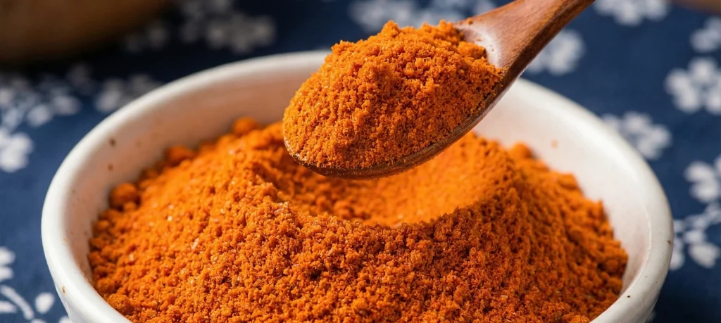 marinade